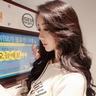 Sang Nyoman Sedana Arta promo code bet365 casino 