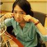 card slot xiaomi redmi note 8 akun demo rolet Ji So-yeon terpilih, Cho So-hyun kembali